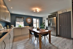 Photo 9- click for photo gallery